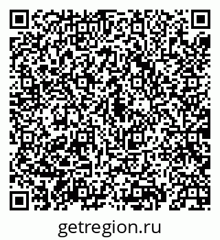 79069933573