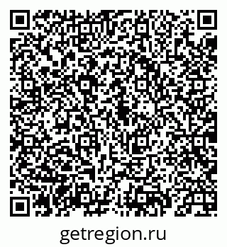 79069933574