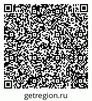 79069933575