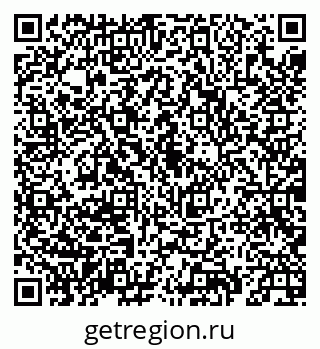 79069933576