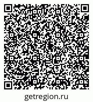 79069933577