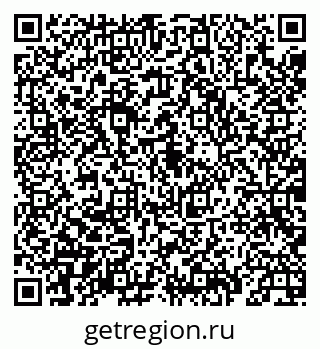 79069933580