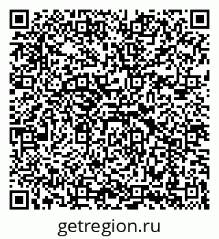 79069933581