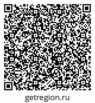 79069933583