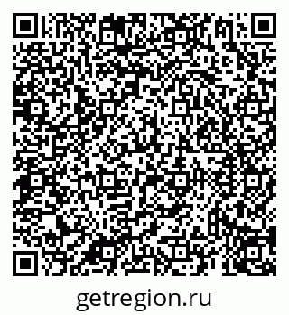 79069933584