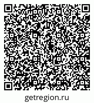 79069933585