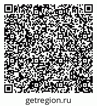 79069933588