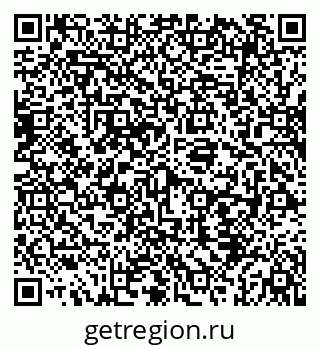 79069933589