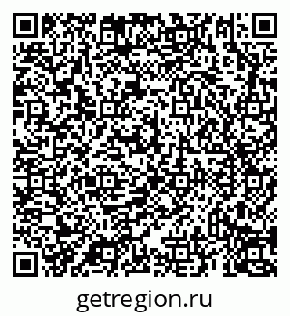 79069933590
