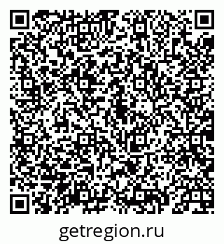79069933591