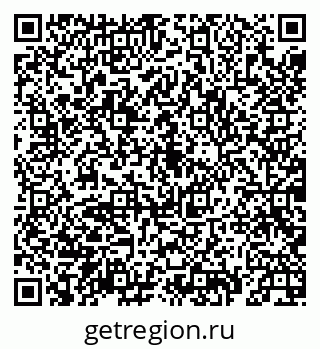 79069933592