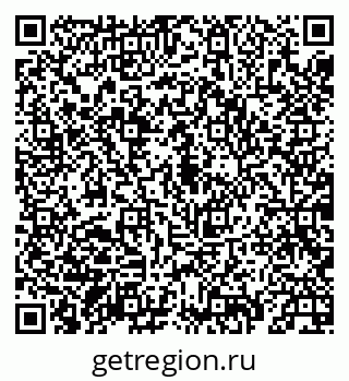 79069933594
