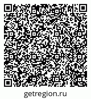79069933595