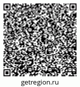 79069933597