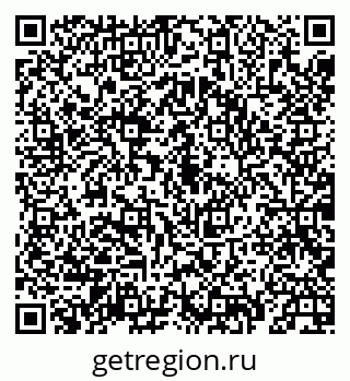 79069933598