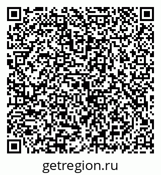 79069933600