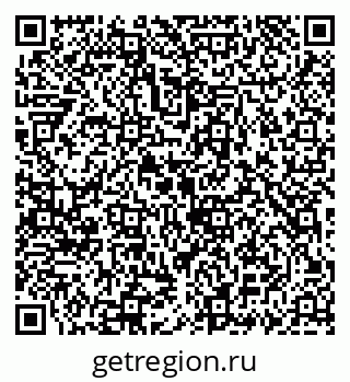 79069933601