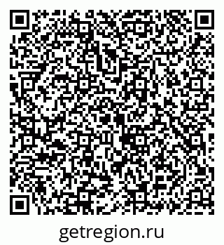 79069933602