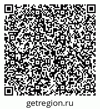 79069933603