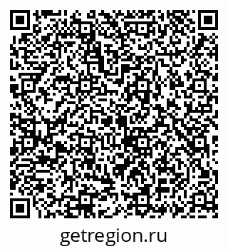 79069933604