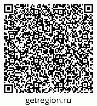 79069933605