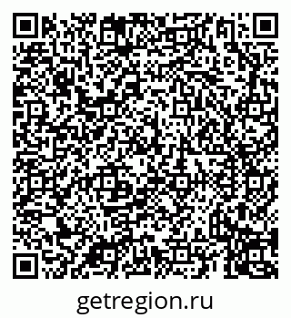 79069933608