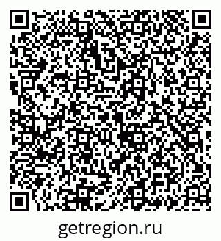 79069933609