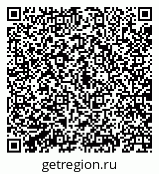 79069933610