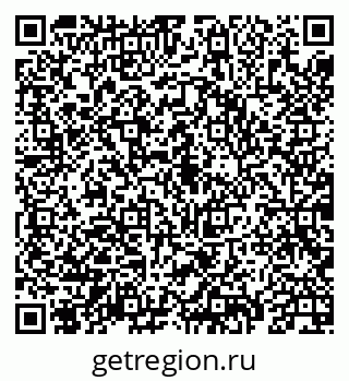 79069933611