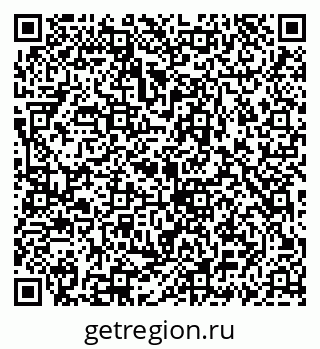 79069933612