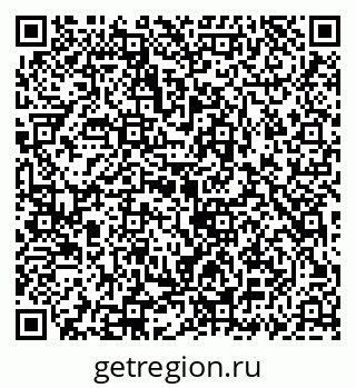 79069933614
