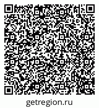 79069933615