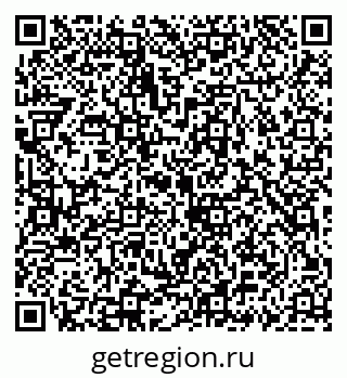 79069933616