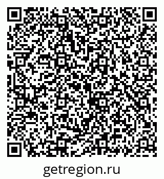 79069933617