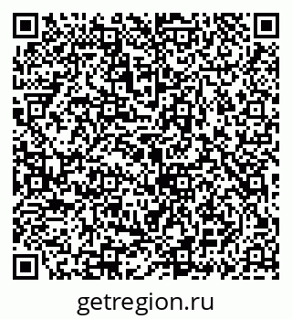 79069933620