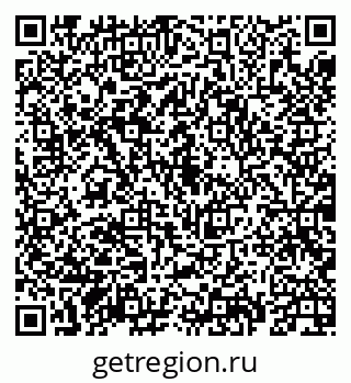 79069933622