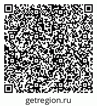 79069933623