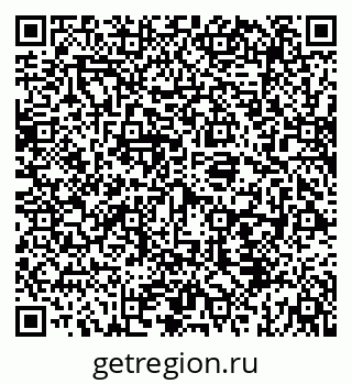79069933624