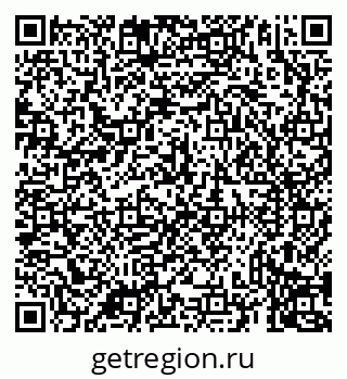79069933625