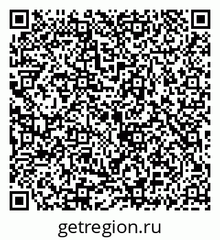 79069933626