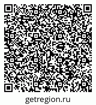 79069933628