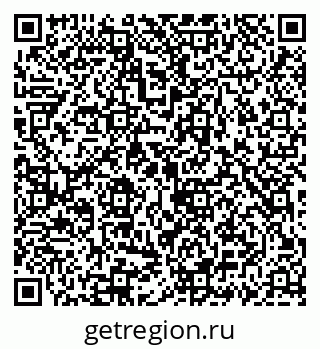 79069933631