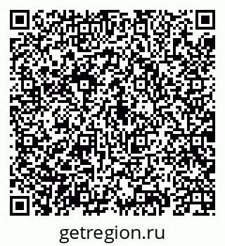 79069933633
