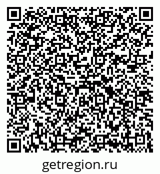 79069933634