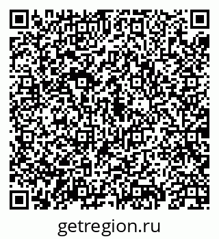 79069933635