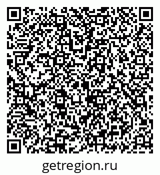 79069933638