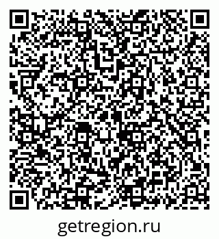 79069933639