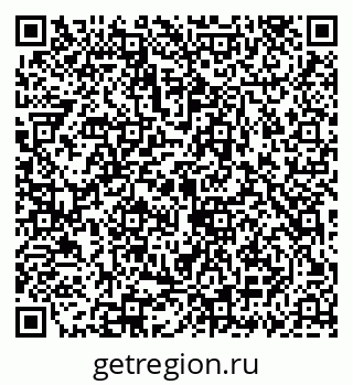79069933640