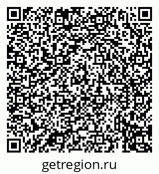 79069933641