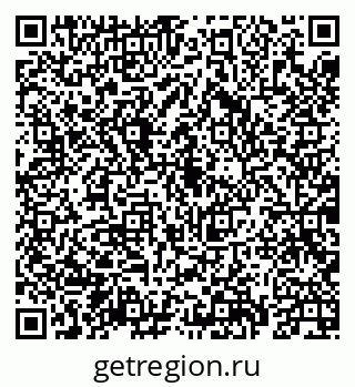 79069933642